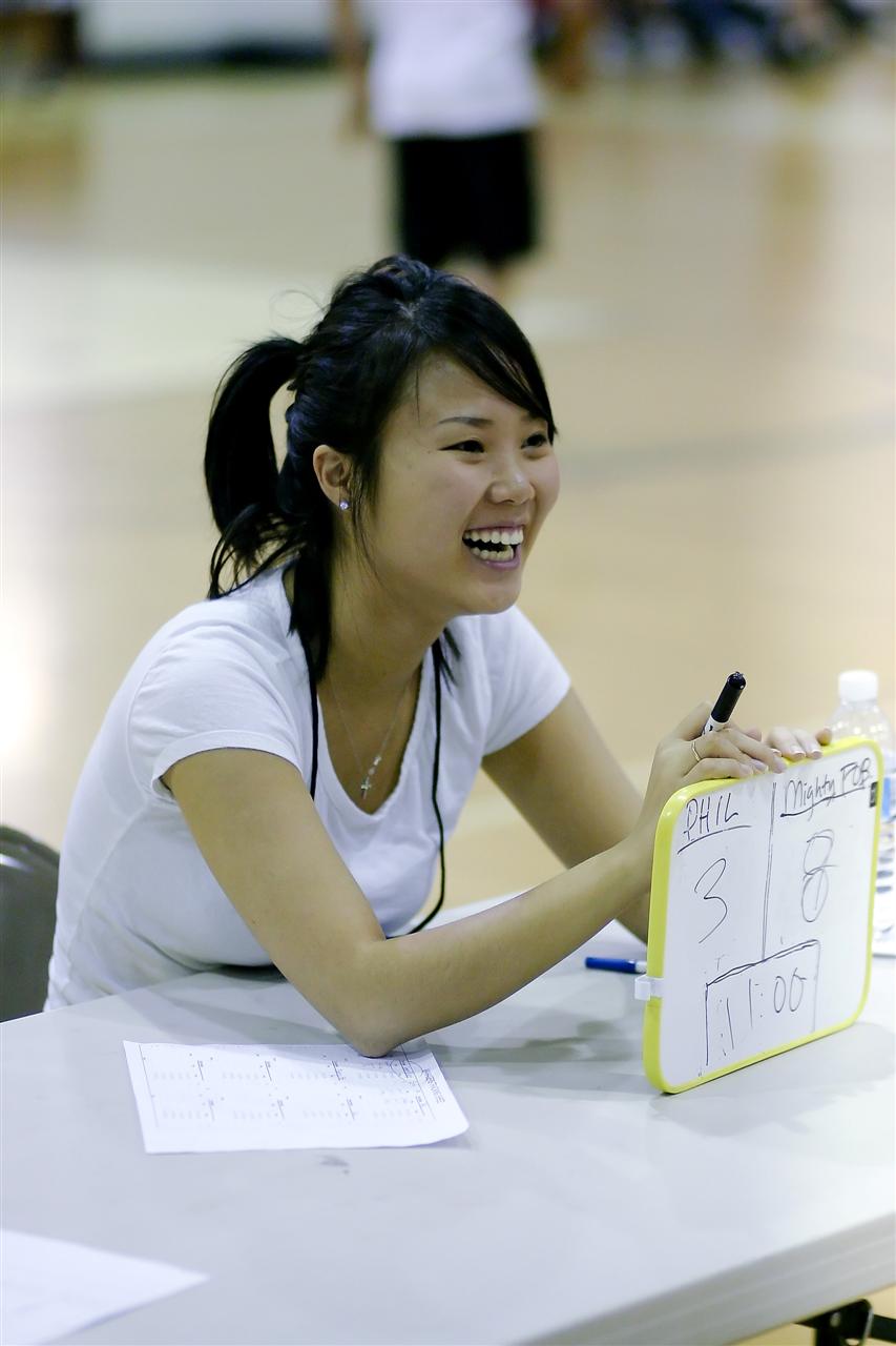 3on3-029 (Custom).jpg